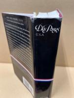 U.S.A.　The 42nd Parallel / 1919 / The Big Money