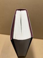 U.S.A.　The 42nd Parallel / 1919 / The Big Money