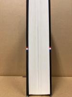 U.S.A.　The 42nd Parallel / 1919 / The Big Money