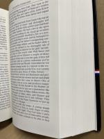 U.S.A.　The 42nd Parallel / 1919 / The Big Money