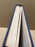 ジャック・ラカン入門