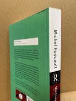 Madness and Civilization (Routledge Classics)