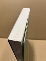 Madness and Civilization (Routledge Classics)