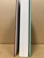 Madness and Civilization (Routledge Classics)