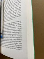 Madness and Civilization (Routledge Classics)