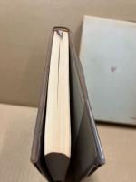 ベルグソン全集