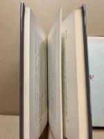 ベルグソン全集