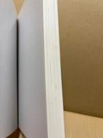 イスラエル最新情報