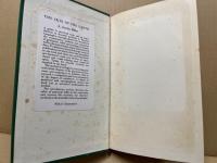 The skin of the earth