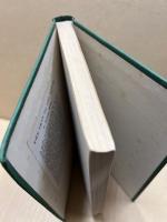 The skin of the earth