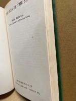 The skin of the earth