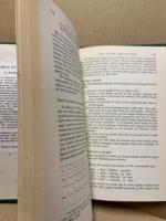 The skin of the earth