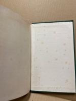 The skin of the earth