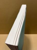 河道特性に及ぼす粘性土・軟岩の影響と河川技術