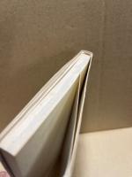 アーサー・ミラー : 劇作家への道