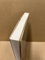 英米児童文学ガイド : 作品と理論