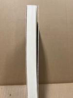 英米児童文学ガイド : 作品と理論