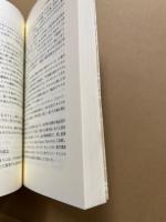 英米児童文学ガイド : 作品と理論