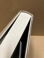 英文学の内なる外部 : ポストコロニアリズムと文化の混交