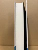 英文学の内なる外部 : ポストコロニアリズムと文化の混交