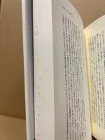 英文学の内なる外部 : ポストコロニアリズムと文化の混交