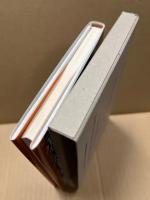 マルタン・ゲールの妻