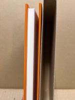 マルタン・ゲールの妻