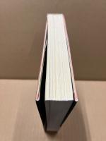 比類なきジーヴス