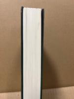 比類なきジーヴス