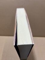 それゆけ、ジーヴス