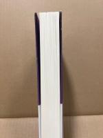 それゆけ、ジーヴス