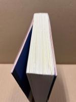 ウースター家の掟