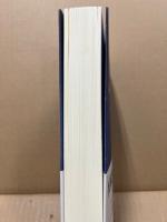 ウースター家の掟