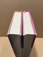 エムズワース卿の受難録／マリナー氏の冒険譚