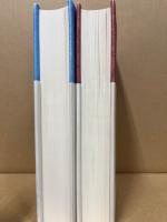 エムズワース卿の受難録／マリナー氏の冒険譚