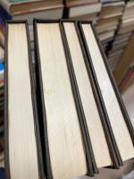 英語歳時記 春夏秋冬 ４冊