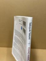 YOUNG AMERICANS IN LITERATURE　The Post-Romantic Turn in the Age of Poe, Hawthorne and Melville.