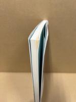 YOUNG AMERICANS IN LITERATURE　The Post-Romantic Turn in the Age of Poe, Hawthorne and Melville.