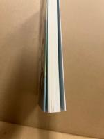 YOUNG AMERICANS IN LITERATURE　The Post-Romantic Turn in the Age of Poe, Hawthorne and Melville.