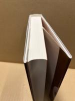 ヴェスプリー・タワーズ