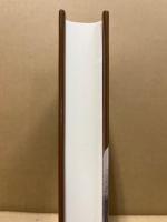 ヴェスプリー・タワーズ