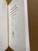 Marxism and Literary Criticism (Routledge Classics)