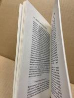 Marxism and Literary Criticism (Routledge Classics)