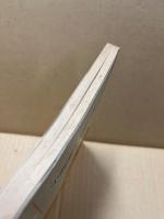 小説家と作中人物