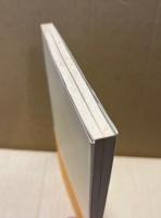 小説家と作中人物