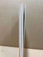 小説家と作中人物