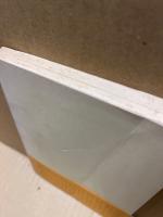 詩をどう読むか