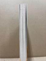 小説をどう読むか