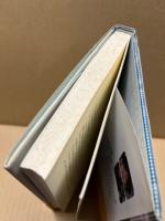 『ライ麦畑でつかまえて』についてもう何も言いたくない : サリンジャー解体新書