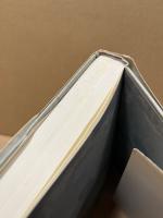 目の中の劇場 : アリス狩り